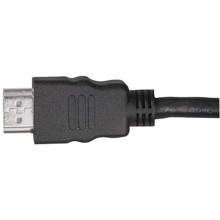 Rca Reliable 6 ft. HDMI Cable VH6HHR